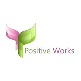 Positive Works, Inc.